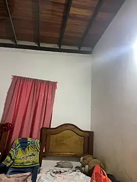 Snapshot of Leo_bunny_hot chatting on February 2025 04:50:02 PM Leo bunny hot online show from February 2025 04:50:02 PM