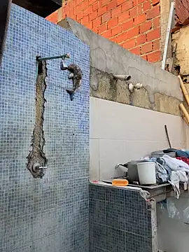 Snapshot of Leo_bunny_hot chatting on February 2025 10:15:02 PM Leo bunny hot online show from February 2025 10:15:02 PM