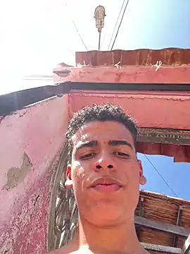 Snapshot of Leo_bunny_hot chatting on February 2025 06:56:02 PM Leo bunny hot online show from February 2025 06:56:02 PM