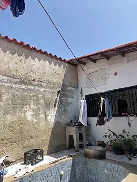 Snapshot of Leo_bunny_hot chatting on February 2025 05:26:02 PM Leo bunny hot online show from February 2025 05:26:02 PM