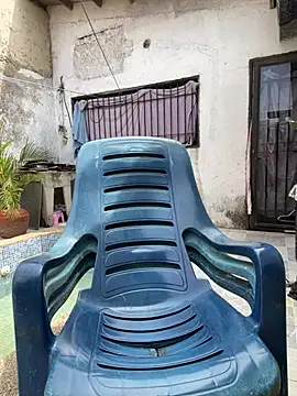 Snapshot of Leo_bunny_hot chatting on March 2025 05:54:02 PM Leo bunny hot online show from March 2025 05:54:02 PM