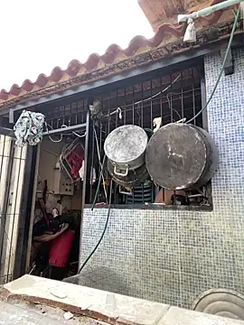 Snapshot of Leo_bunny_hot chatting on March 2025 12:37:02 AM Leo bunny hot online show from March 2025 12:37:02 AM