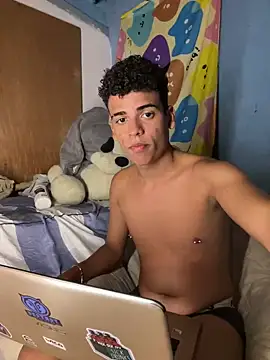 Snapshot of Leo_bunny_hot chatting on March 2025 12:49:02 AM Leo bunny hot online show from March 2025 12:49:02 AM