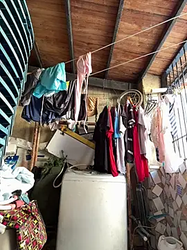 Snapshot of Leo_bunny_hot chatting on September 2025 08:42:01 PM Leo bunny hot online show from September 2025 08:42:01 PM