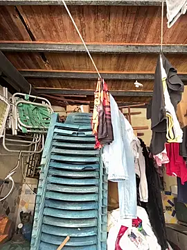 Snapshot of Leo_bunny_hot chatting on September 2025 06:20:02 PM Leo bunny hot online show from September 2025 06:20:02 PM