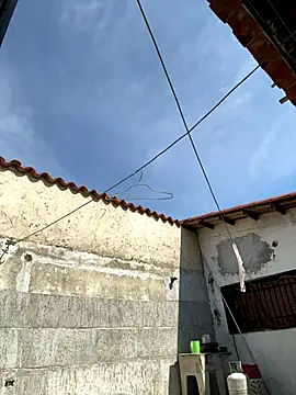 Snapshot of Leo_bunny_hot chatting on October 2025 06:48:01 PM Leo bunny hot online show from October 2025 06:48:01 PM