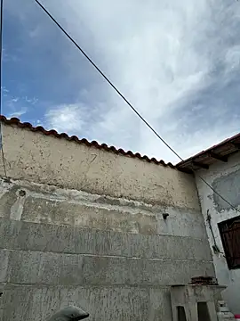 Snapshot of Leo_bunny_hot chatting on October 2025 07:23:02 PM Leo bunny hot online show from October 2025 07:23:02 PM