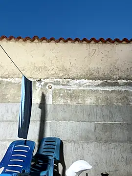 Snapshot of Leo_bunny_hot chatting on October 2025 10:20:02 PM Leo bunny hot online show from October 2025 10:20:02 PM