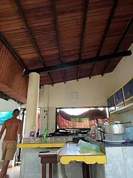 Snapshot of Leo_bunny_hot chatting on October 2025 08:02:02 PM Leo bunny hot online show from October 2025 08:02:02 PM