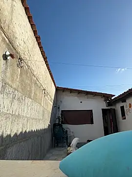 Snapshot of Leo_bunny_hot chatting on December 2025 08:25:01 PM Leo bunny hot online show from December 2025 08:25:01 PM