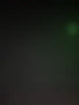 Snapshot of Leo_bunny_hot chatting on December 2025 10:48:01 PM Leo bunny hot online show from December 2025 10:48:01 PM