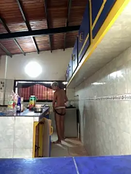 Snapshot of Leo_bunny_hot chatting on December 2025 08:04:01 PM Leo bunny hot online show from December 2025 08:04:01 PM