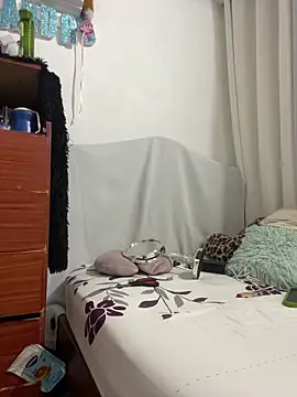 Snapshot of Leo_bunny_hot chatting on January 2026 06:28:02 AM Leo bunny hot online show from January 2026 06:28:02 AM