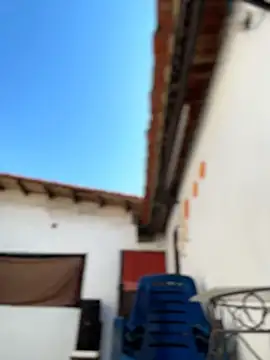 Snapshot of Leo_bunny_hot chatting on February 2026 07:17:02 PM Leo bunny hot online show from February 2026 07:17:02 PM