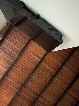 Snapshot of Leo_bunny_hot chatting on February 2026 05:22:02 PM Leo bunny hot online show from February 2026 05:22:02 PM