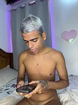 Leo bunny hot online show from May 2026 07:37:02 PM