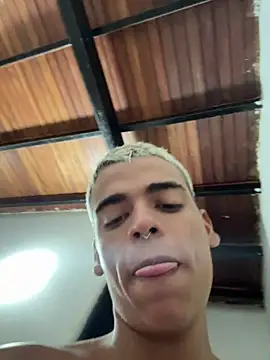 Leo bunny hot online show from July 2026 07:42:01 PM