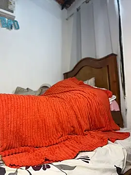 Leo bunny hot online show from July 2026 11:47:02 PM