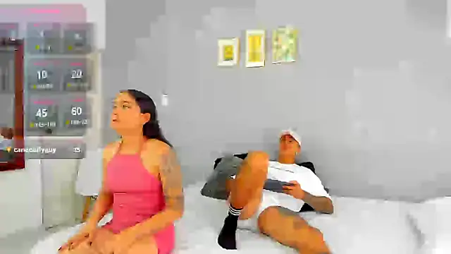 Snapshot of sex_sin_estresx chatting on February 2025 08:03:02 PM sex sin estresx online show from February 2025 08:03:02 PM