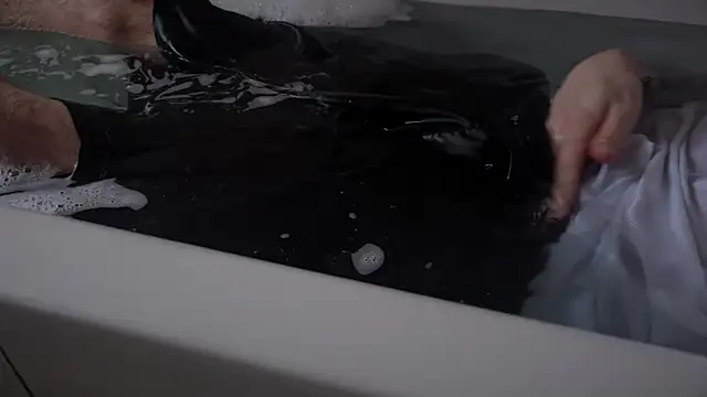 thewetshorts online show from January 2025 08:00:02 AM