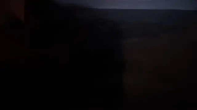 thewetshorts online show from January 2025 05:30:02 PM