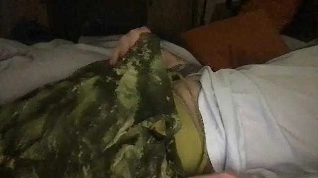 thewetshorts online show from March 2025 07:04:02 AM