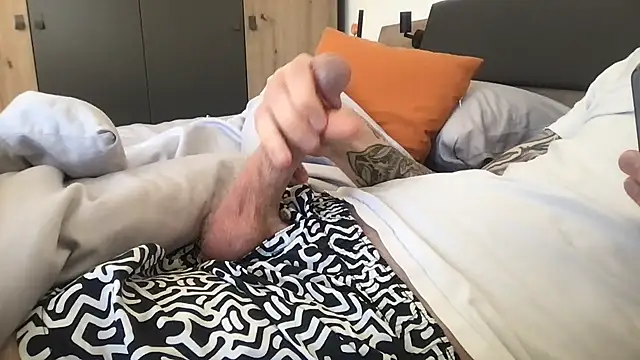 thewetshorts online show from March 2025 12:00:01 PM