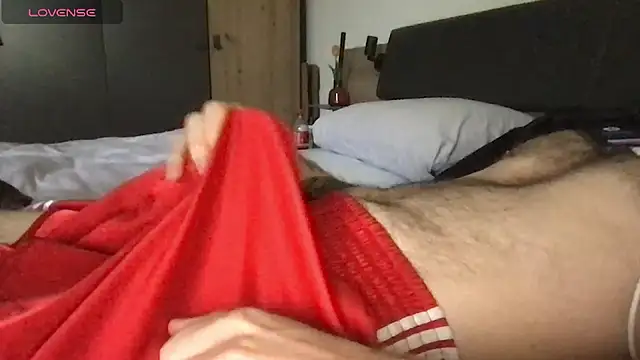 thewetshorts online show from October 2025 06:56:02 AM