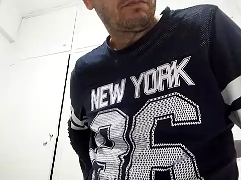 Snapshot of kopgelhadi chatting on December 2024 05:41:02 PM kopgelhadi online show from December 2024 05:41:02 PM