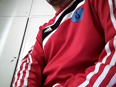 Snapshot of kopgelhadi chatting on December 2024 08:34:02 AM kopgelhadi online show from December 2024 08:34:02 AM