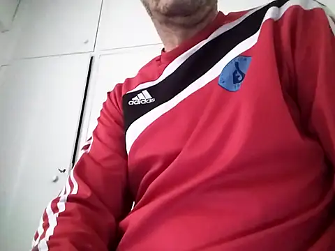 Snapshot of kopgelhadi chatting on December 2024 09:04:01 AM kopgelhadi online show from December 2024 09:04:01 AM