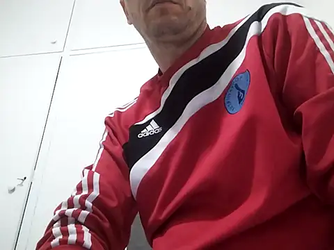 Snapshot of kopgelhadi chatting on December 2024 07:52:02 PM kopgelhadi online show from December 2024 07:52:02 PM