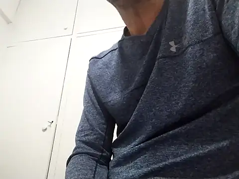 Snapshot of kopgelhadi chatting on December 2024 07:56:01 PM kopgelhadi online show from December 2024 07:56:01 PM