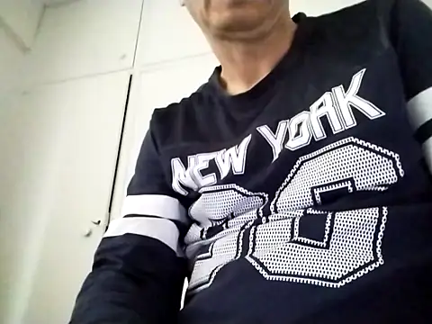 Snapshot of kopgelhadi chatting on December 2024 01:28:02 PM kopgelhadi online show from December 2024 01:28:02 PM