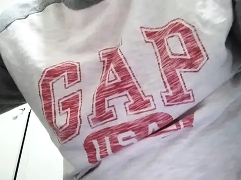 Snapshot of kopgelhadi chatting on December 2024 08:56:01 PM kopgelhadi online show from December 2024 08:56:01 PM