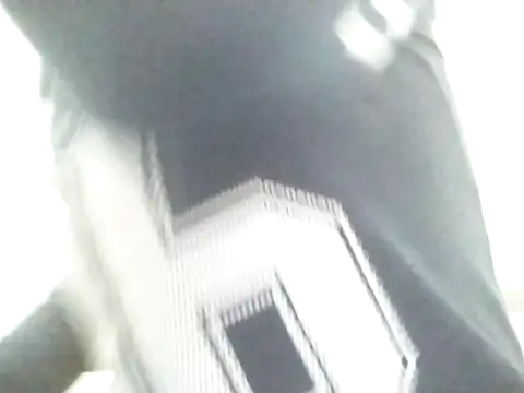 Snapshot of kopgelhadi chatting on January 2025 09:25:01 PM kopgelhadi online show from January 2025 09:25:01 PM