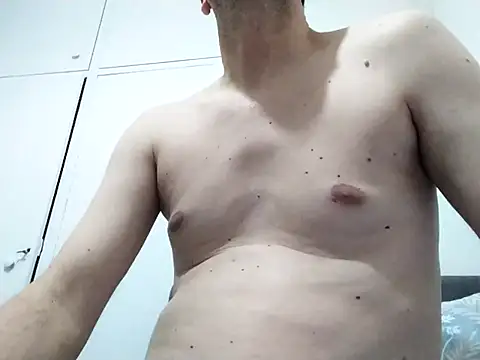 Snapshot of kopgelhadi chatting on January 2025 07:34:02 PM kopgelhadi online show from January 2025 07:34:02 PM