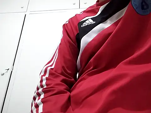 Snapshot of kopgelhadi chatting on January 2025 08:11:02 PM kopgelhadi online show from January 2025 08:11:02 PM