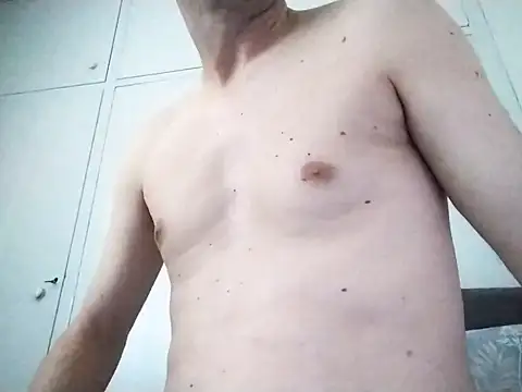 Snapshot of kopgelhadi chatting on January 2025 07:48:01 AM kopgelhadi online show from January 2025 07:48:01 AM