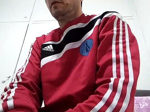 Snapshot of kopgelhadi chatting on January 2025 06:33:02 PM kopgelhadi online show from January 2025 06:33:02 PM