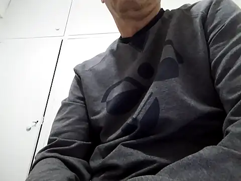 Snapshot of kopgelhadi chatting on January 2025 05:31:02 PM kopgelhadi online show from January 2025 05:31:02 PM