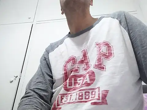 Snapshot of kopgelhadi chatting on January 2025 07:46:01 PM kopgelhadi online show from January 2025 07:46:01 PM