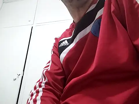 Snapshot of kopgelhadi chatting on February 2025 09:06:01 PM kopgelhadi online show from February 2025 09:06:01 PM