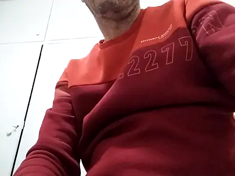 Snapshot of kopgelhadi chatting on February 2025 05:15:01 PM kopgelhadi online show from February 2025 05:15:01 PM