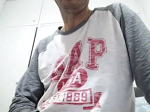 Snapshot of kopgelhadi chatting on February 2025 10:29:02 PM kopgelhadi online show from February 2025 10:29:02 PM