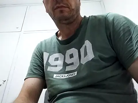 Snapshot of kopgelhadi chatting on September 2025 09:04:02 PM kopgelhadi online show from September 2025 09:04:02 PM