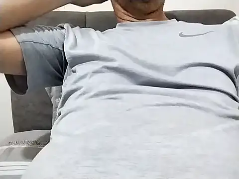 Snapshot of kopgelhadi chatting on September 2025 06:56:02 PM kopgelhadi online show from September 2025 06:56:02 PM