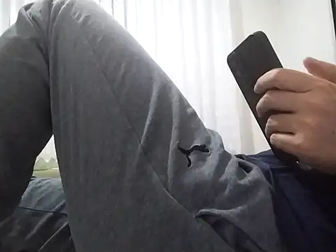 Snapshot of kopgelhadi chatting on October 2025 08:09:01 PM kopgelhadi online show from October 2025 08:09:01 PM