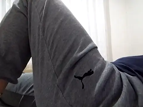 Snapshot of kopgelhadi chatting on November 2025 05:14:01 PM kopgelhadi online show from November 2025 05:14:01 PM