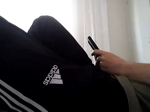 Snapshot of kopgelhadi chatting on November 2025 08:55:01 AM kopgelhadi online show from November 2025 08:55:01 AM